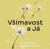 vsimavost1-jpg-main