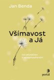 vsimavost