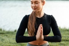 meditacia