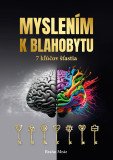 Myslenim-k-blahobytu_obalka