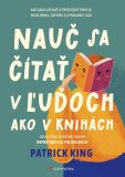 Nauc sa citat v ludoch