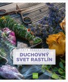 Duchovny svet rastlin-1