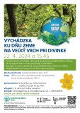 Vychadzka_Den_Zeme_K2