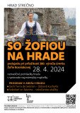 So_Zofiou_na_hrade_K1