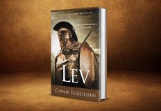 Lev1