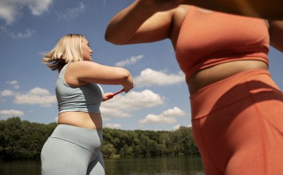 Zápalový potenciál niektorých potravín môže ovplyvniť rozvoj NAFLD