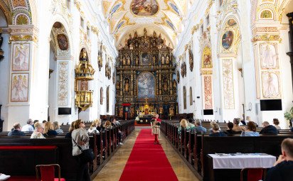 Trnavský kraj zážitkov očaril fínskych touroperátorov a zástupcov cestovných kancelárií