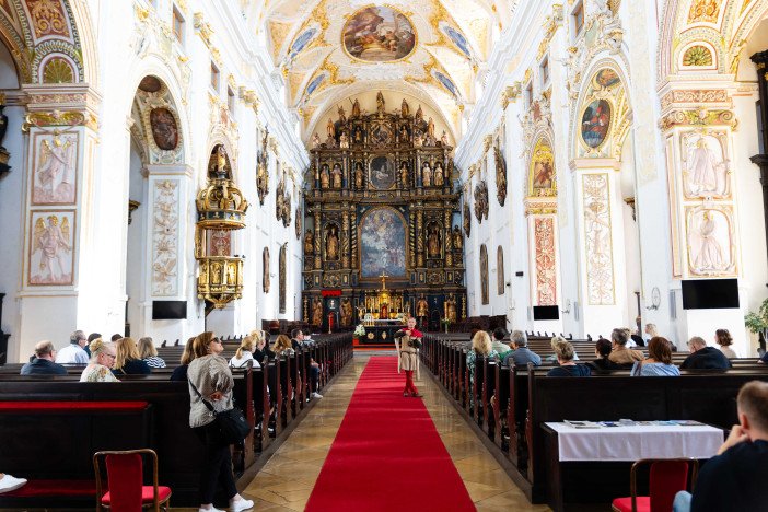 Trnavský kraj zážitkov očaril fínskych touroperátorov a zástupcov cestovných kancelárií