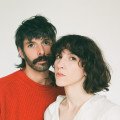 Widowspeak s Jess Ribeiro v Novej Cvernovke