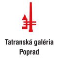 Tatranská galéria v Poprade Program na máj 2024