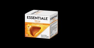 Essentiale_300mg-100tbl_SK_lava