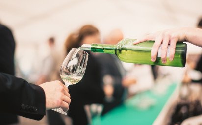 V Trnave chystajú niekoľko vinárskych podujatí