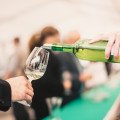 V Trnave chystajú niekoľko vinárskych podujatí