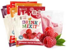 Mixit_proteinovy_drink2