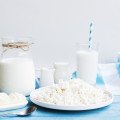 Poznáte rozdiely medzi kyslomliečnymi produktmi?