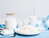 milk-cottage-cheese-dairy-products