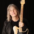 Fenomenálny Mike Stern