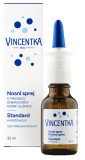 vincentka-ns-standard-detail (1)