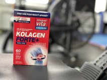 kolagen_4