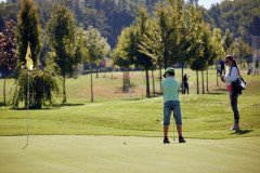 Ilustračné zábery_foto Golf Trnava (10)-min