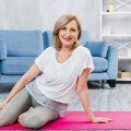 Oslabuje kosti, najmä ženám po menopauze. Osteoporózu netreba podceňovať