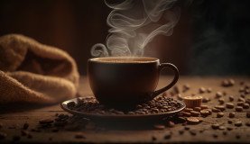 kava-horuca