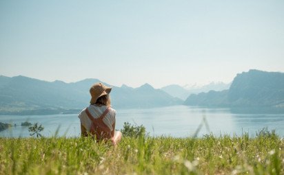 Ste introvert? Prečítajte si, aké sú vaše prednosti