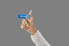 Orbit Peppermint (2)