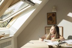 VELUX Standard_integrovaný motor_202311704_TCC_U (kopie)