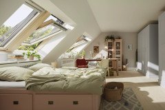 VELUX Standard_integrovaný motor_4-a148c_OfficeVersion