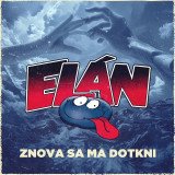 cover Znova sa ma dotkni