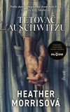 Tetovac z Auschwitzu FO