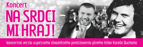1140x380_koncert_vseobecny