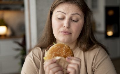 Spôsobuje NAFLD hypertenziu alebo naopak? Vedci hľadajú odpoveď