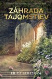 Zahrada tajomstiev