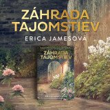 Zahrada1
