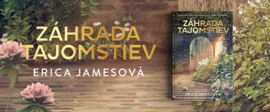 Zahrada