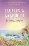 Dlha cesta na Madeiru