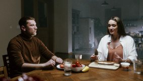 Dilemma - Romantika_2