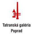 Tatranská galéria v Poprade - program na jún 2024