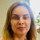 AlexandraKohutova_WEB (1)