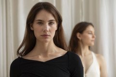 front-view-women-studio1