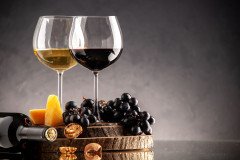 red-winw