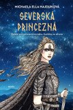 Severska princezna