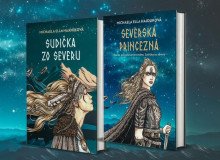 sudicka-to-severu-severska-princezna