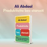 Produktivita1