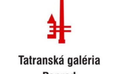 Tatranská galéria v Poprade Program na jún 2024