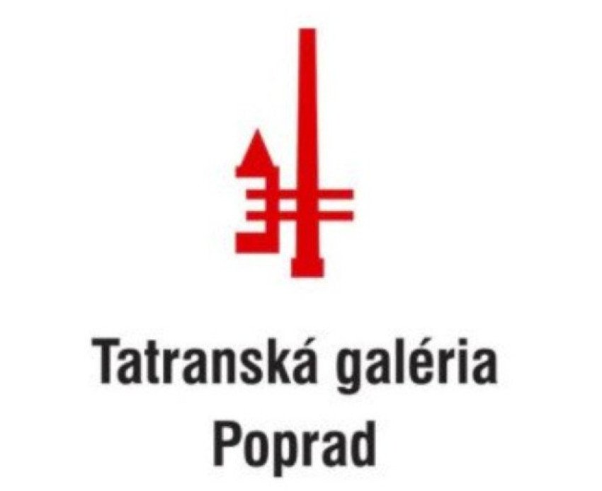 Tatranská galéria v Poprade Program na jún 2024
