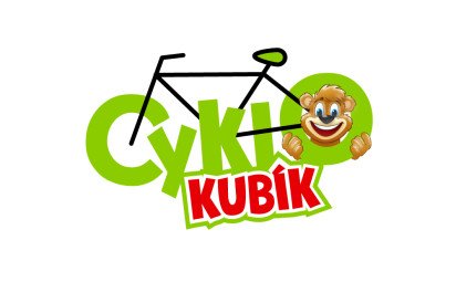 Nová aplikácia CYKLOKUBÍK