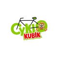 Nová aplikácia CYKLOKUBÍK